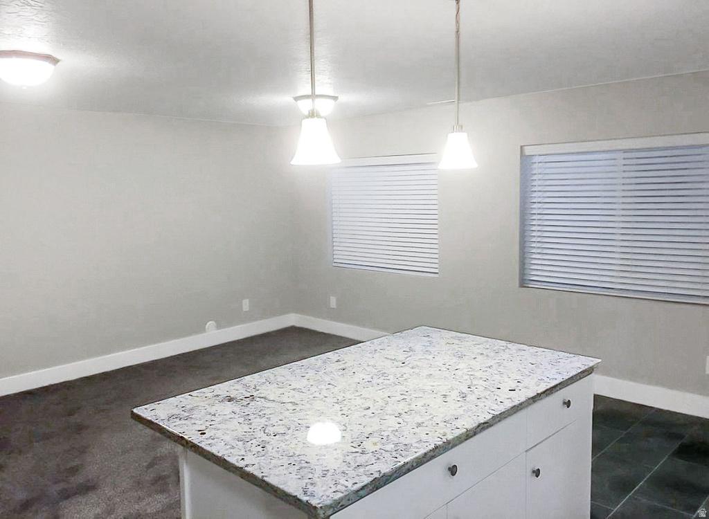 5002 W MAIDSTONE CT West Valley City, UT 84120