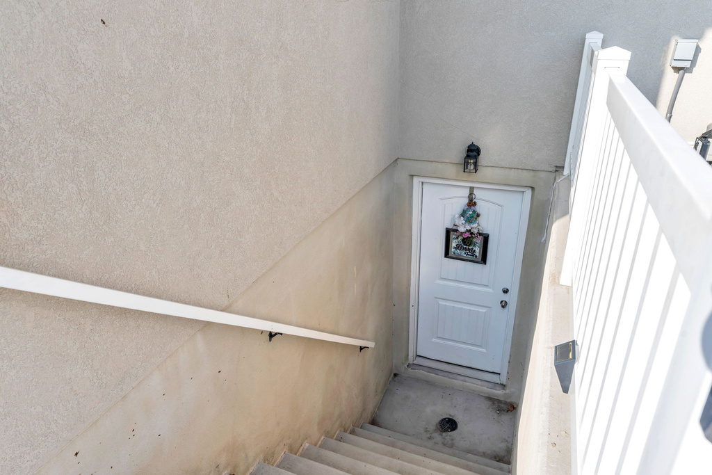 5002 W MAIDSTONE CT West Valley City, UT 84120