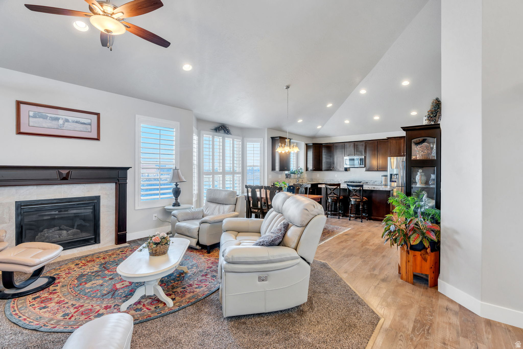 5002 W MAIDSTONE CT West Valley City, UT 84120