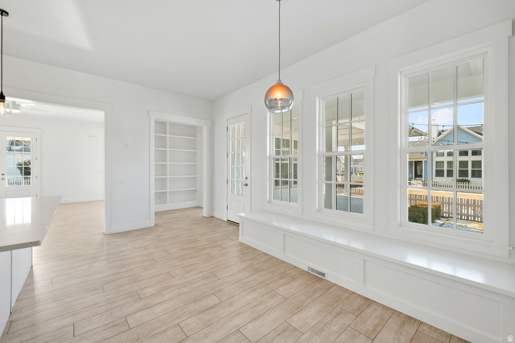 4638 W WATERY WAY South Jordan, UT 84009