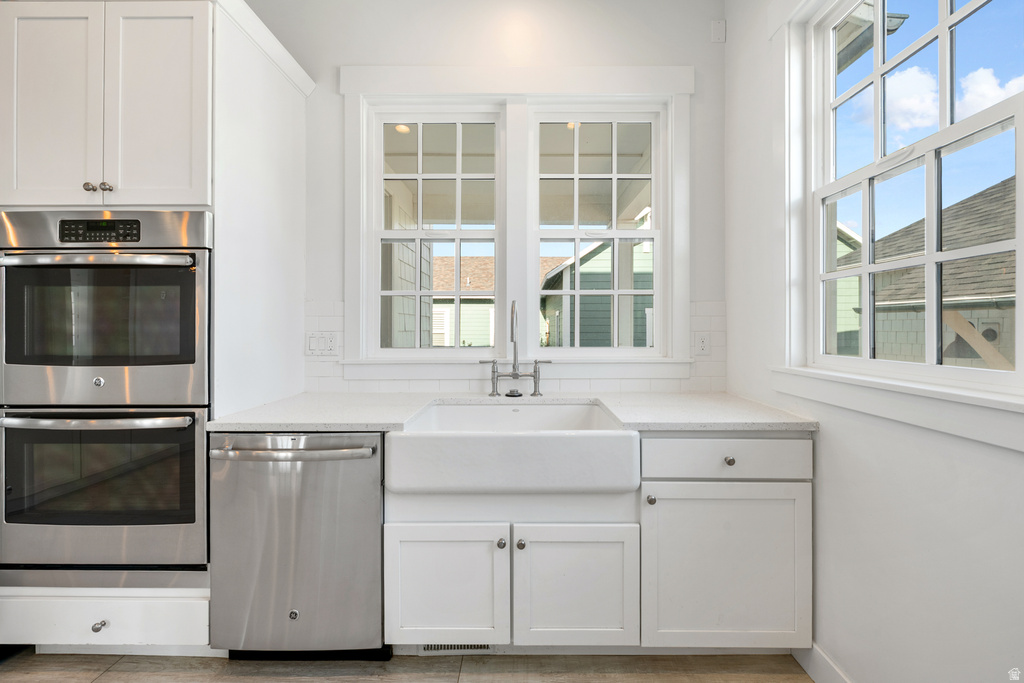 4638 W WATERY WAY South Jordan, UT 84009