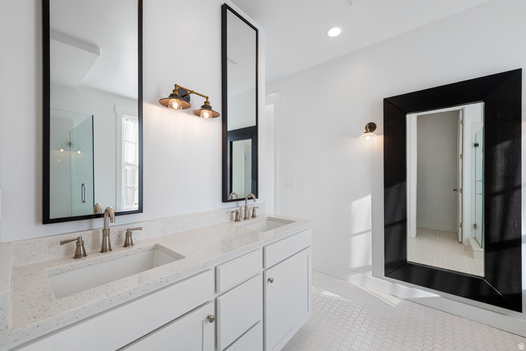 4638 W WATERY WAY South Jordan, UT 84009