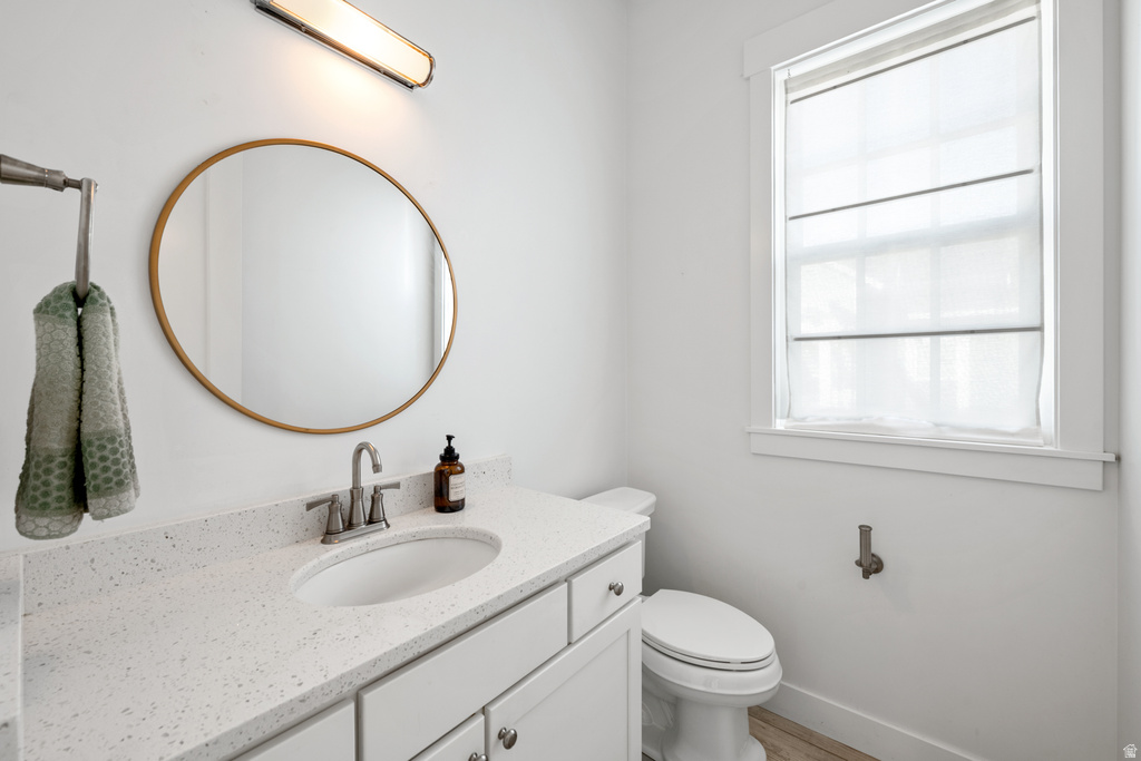 4638 W WATERY WAY South Jordan, UT 84009