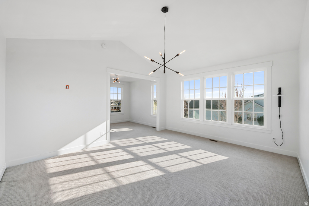 4638 W WATERY WAY South Jordan, UT 84009