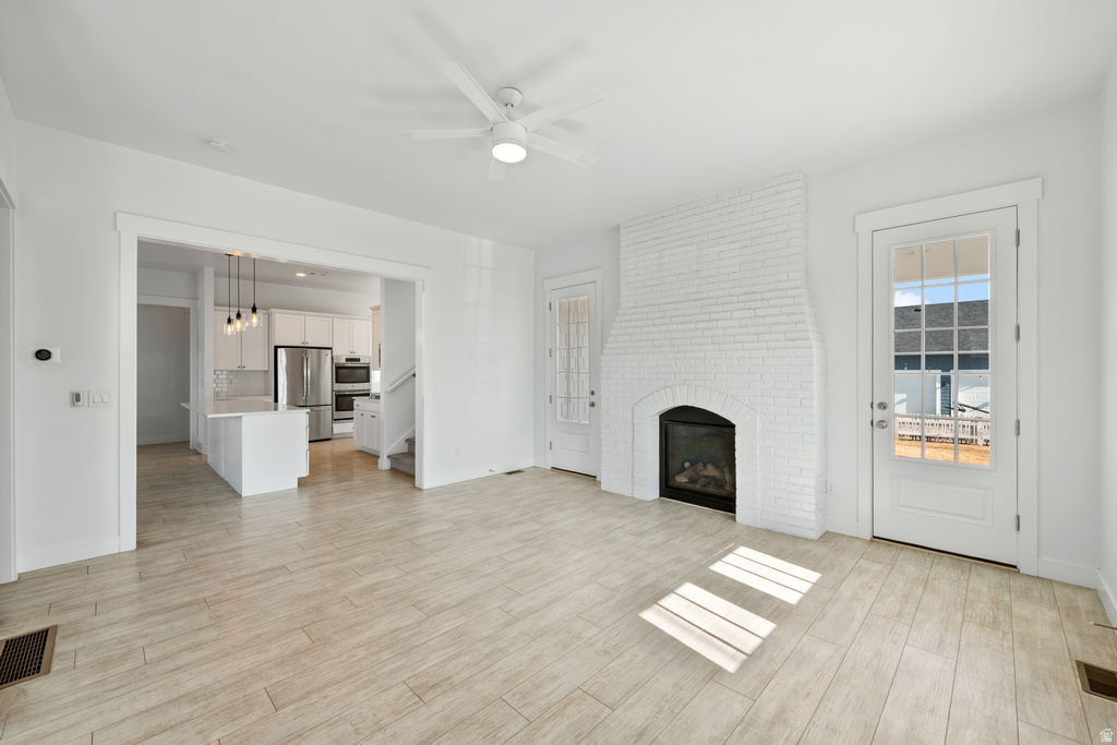 4638 W WATERY WAY South Jordan, UT 84009