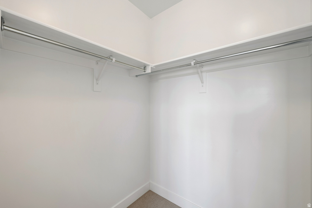 4638 W WATERY WAY South Jordan, UT 84009