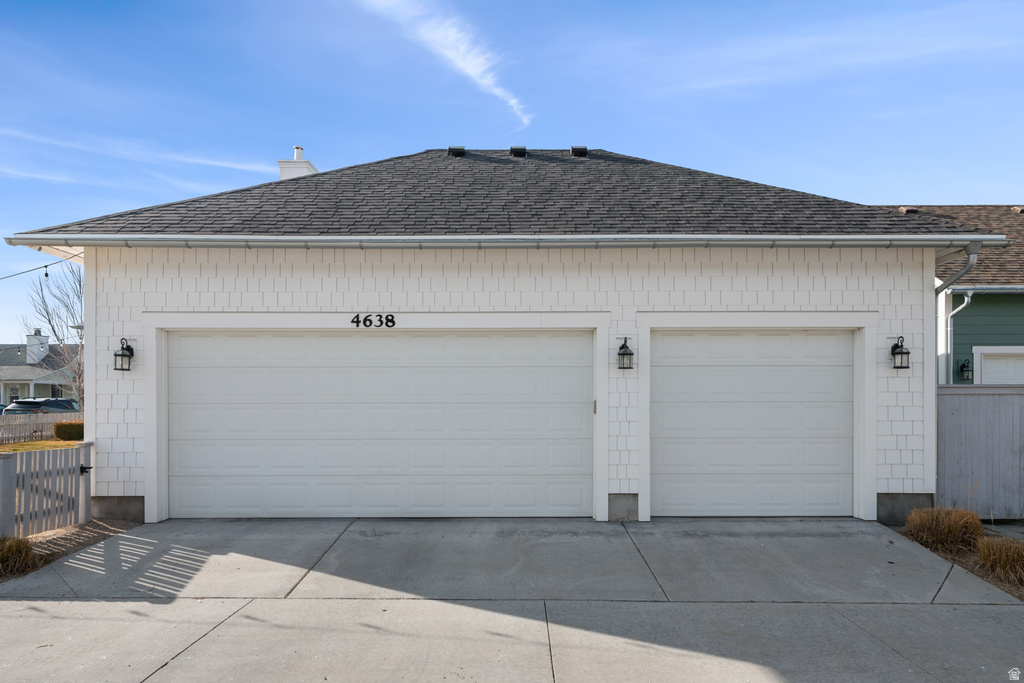 4638 W WATERY WAY South Jordan, UT 84009