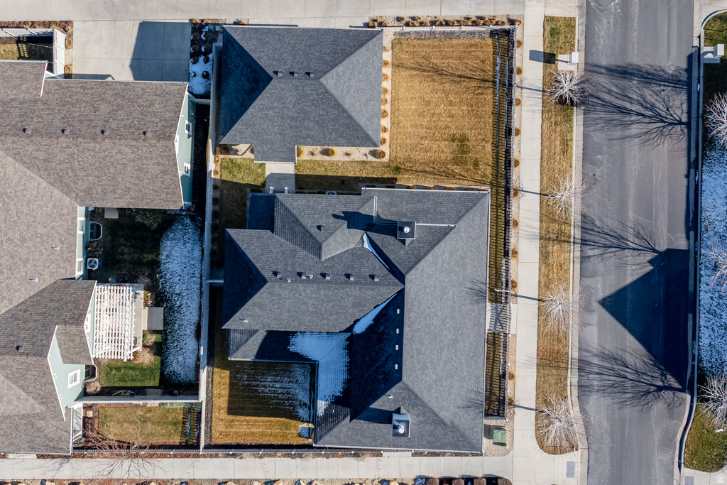 4638 W WATERY WAY South Jordan, UT 84009