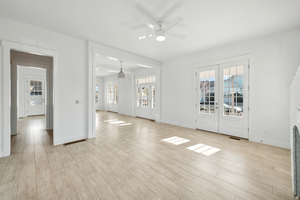 4638 W WATERY WAY South Jordan, UT 84009