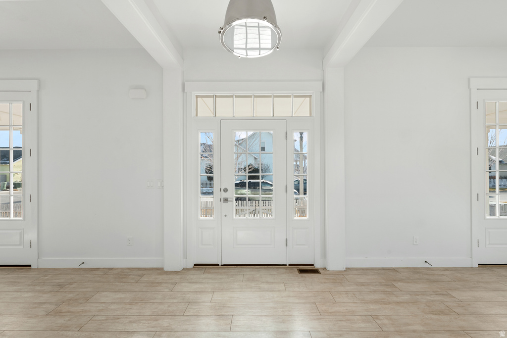 4638 W WATERY WAY South Jordan, UT 84009