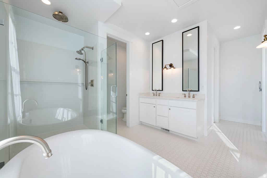 4638 W WATERY WAY South Jordan, UT 84009