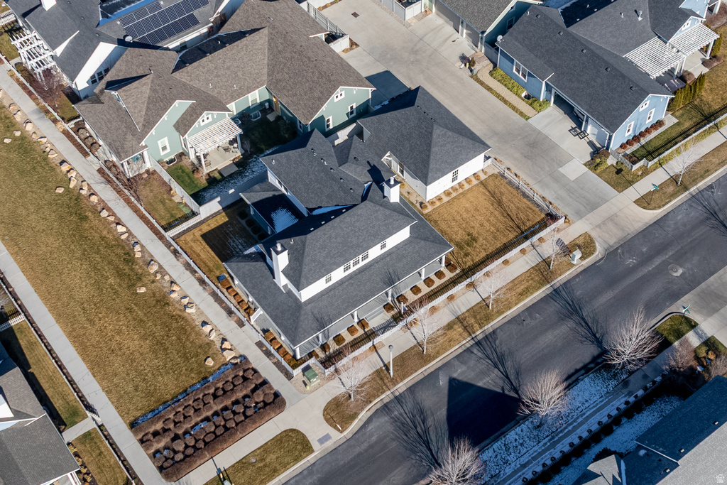 4638 W WATERY WAY South Jordan, UT 84009