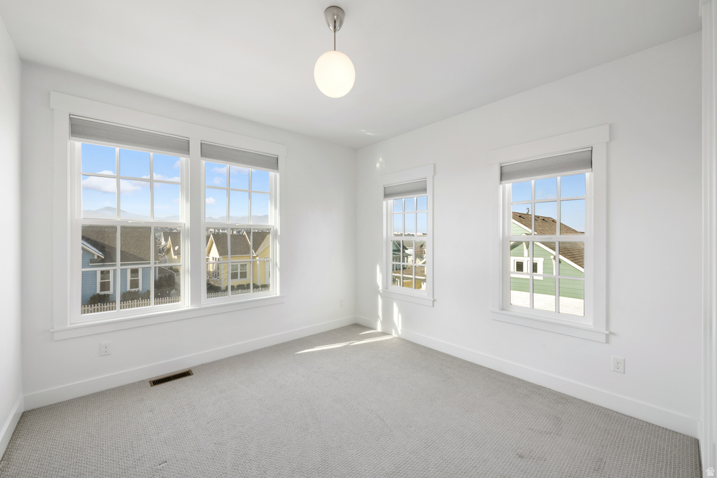 4638 W WATERY WAY South Jordan, UT 84009