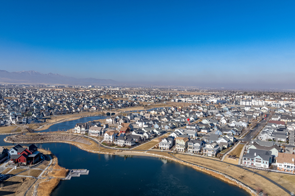 4638 W WATERY WAY South Jordan, UT 84009