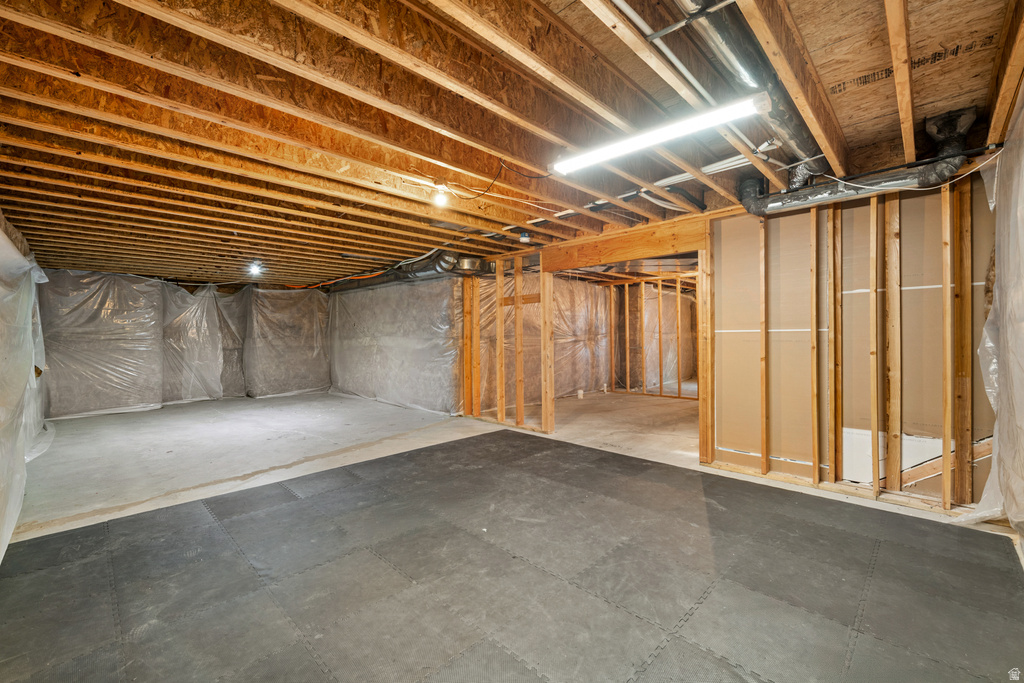 4638 W WATERY WAY South Jordan, UT 84009