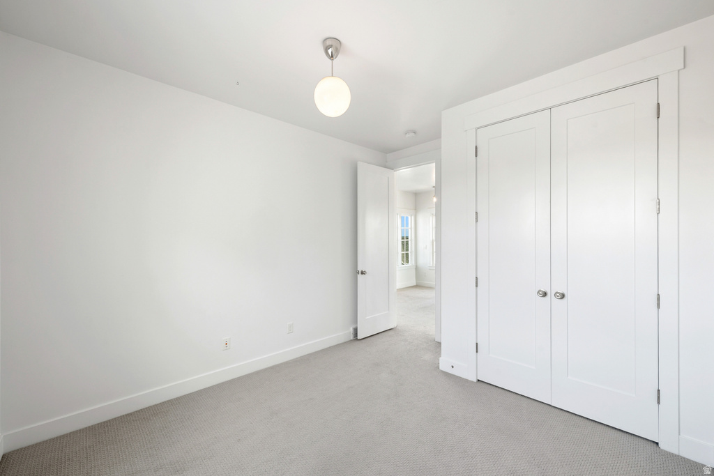 4638 W WATERY WAY South Jordan, UT 84009