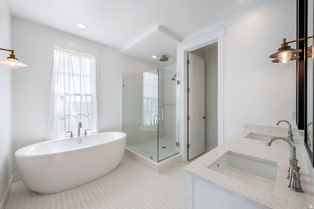 4638 W WATERY WAY South Jordan, UT 84009