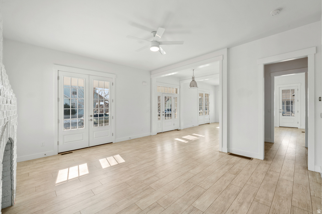 4638 W WATERY WAY South Jordan, UT 84009