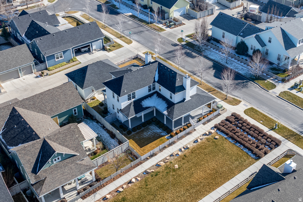 4638 W WATERY WAY South Jordan, UT 84009