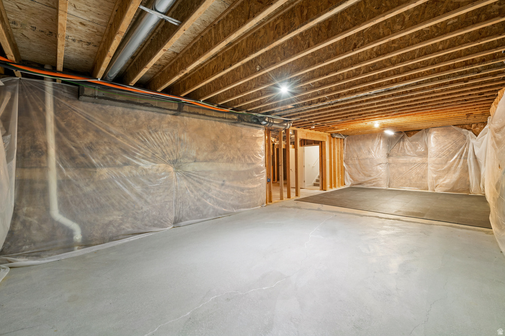 4638 W WATERY WAY South Jordan, UT 84009