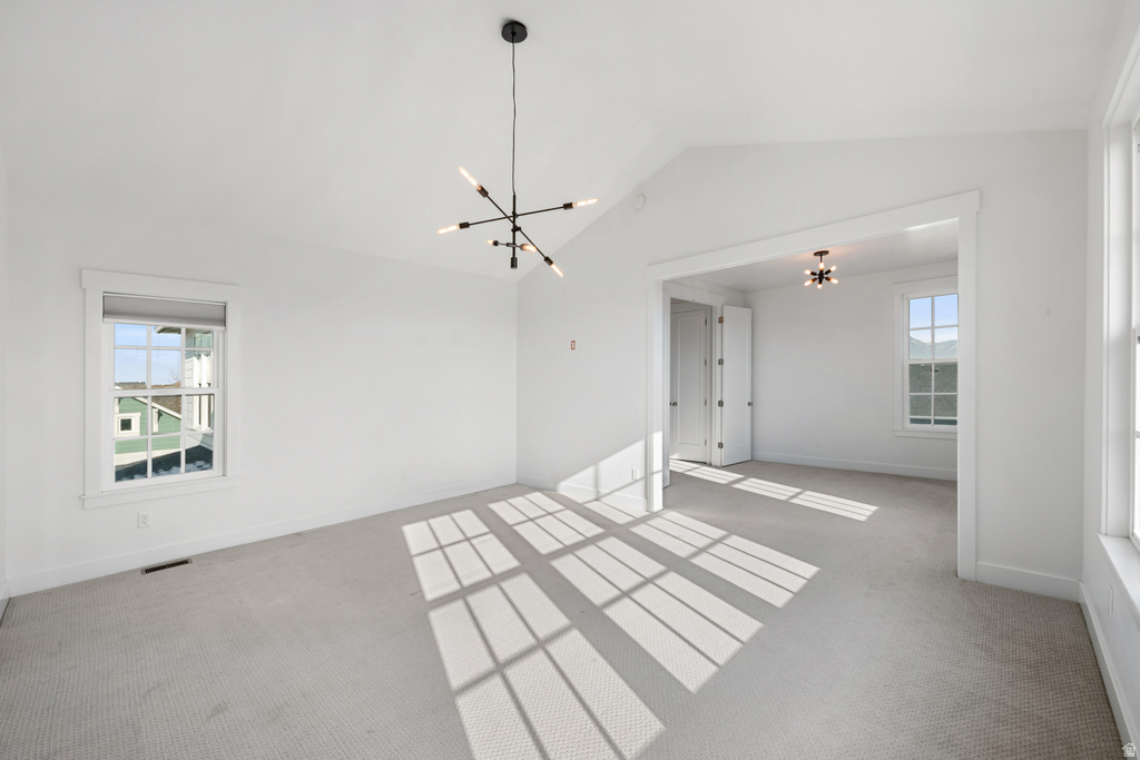 4638 W WATERY WAY South Jordan, UT 84009