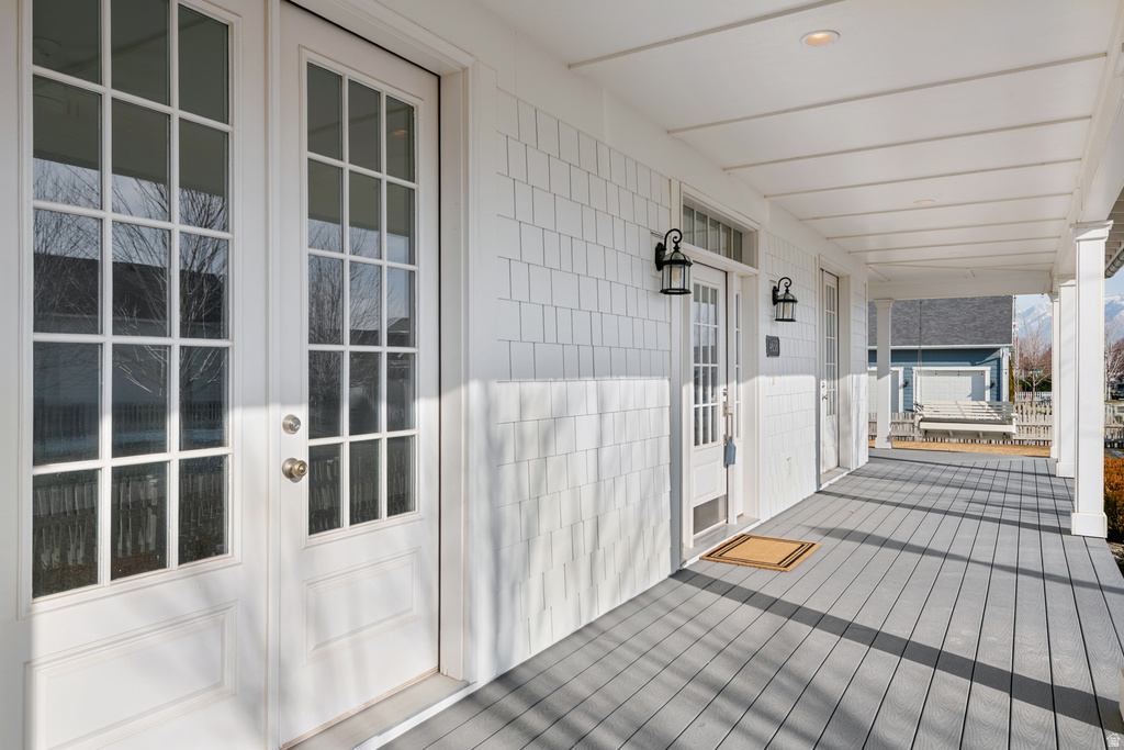 4638 W WATERY WAY South Jordan, UT 84009