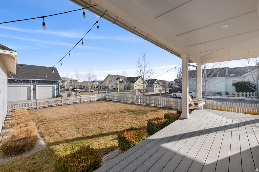 4638 W WATERY WAY South Jordan, UT 84009