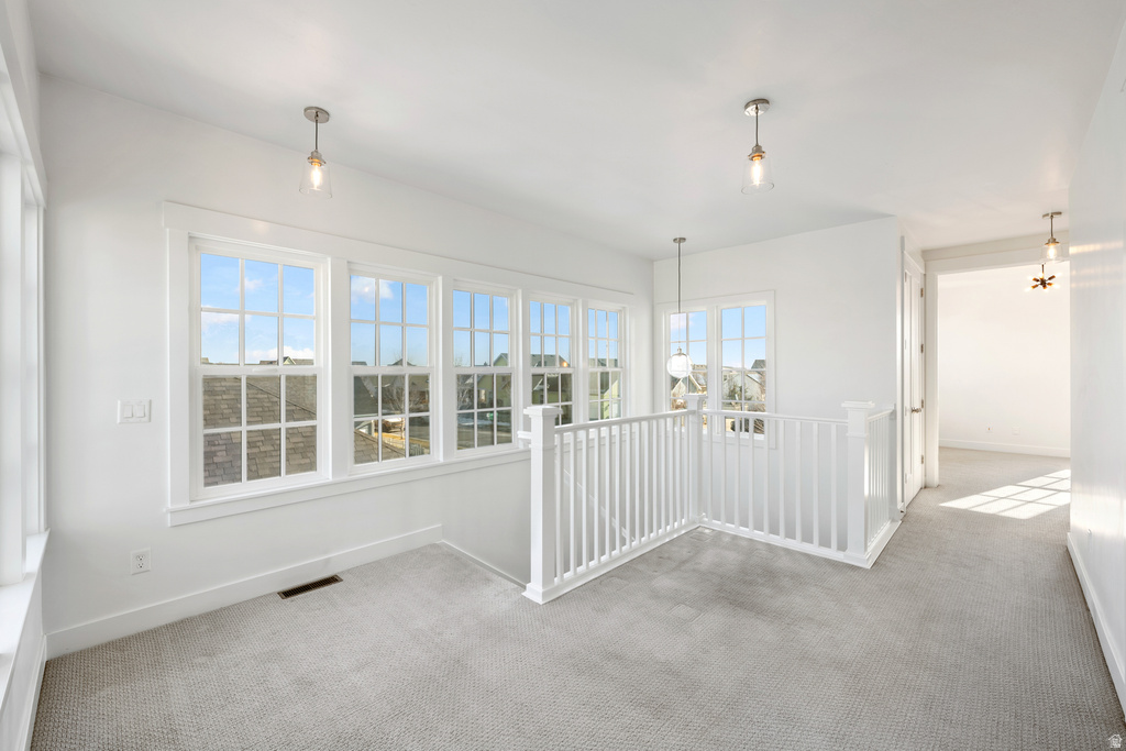 4638 W WATERY WAY South Jordan, UT 84009