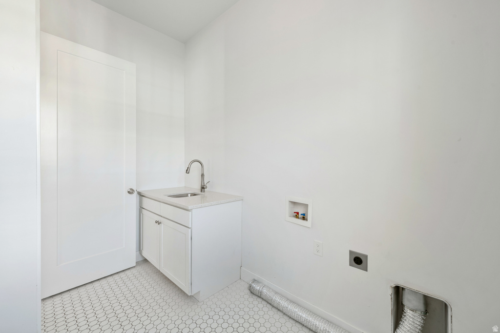 4638 W WATERY WAY South Jordan, UT 84009