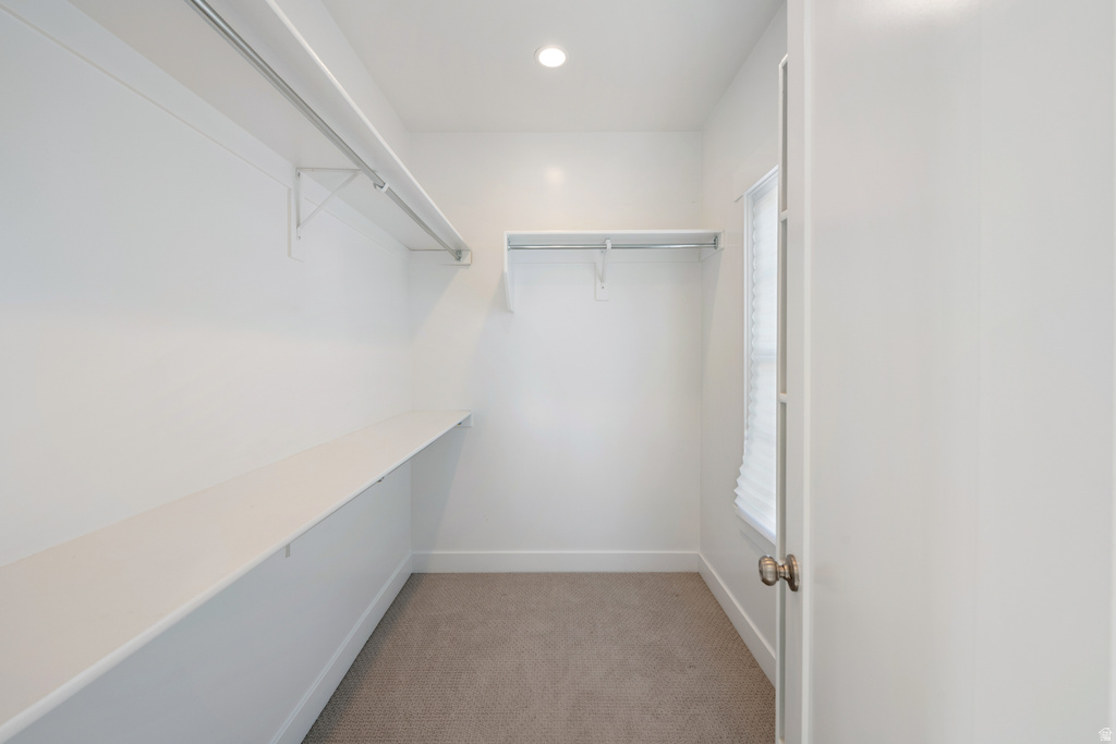 4638 W WATERY WAY South Jordan, UT 84009