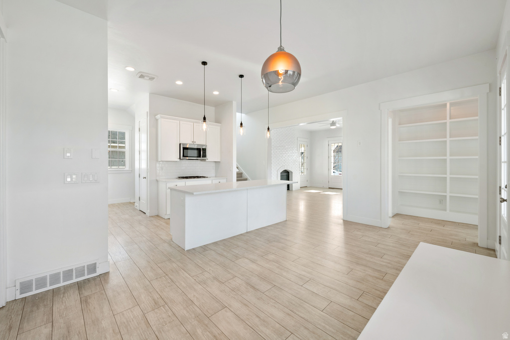 4638 W WATERY WAY South Jordan, UT 84009