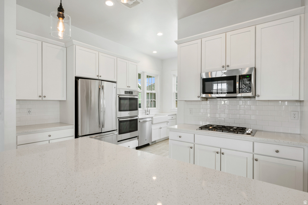 4638 W WATERY WAY South Jordan, UT 84009