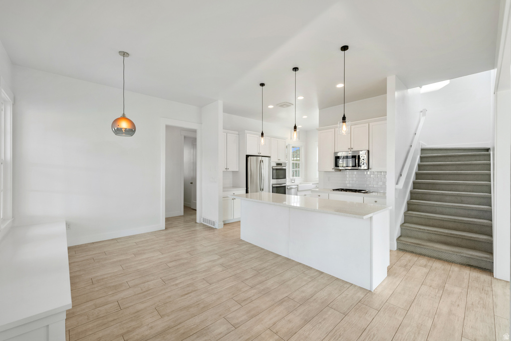 4638 W WATERY WAY South Jordan, UT 84009