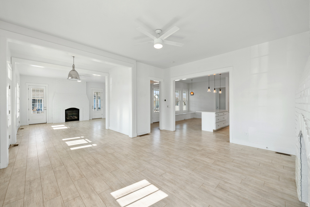 4638 W WATERY WAY South Jordan, UT 84009