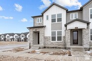2873 S KINSEY CT #41 West Valley City, UT 84128