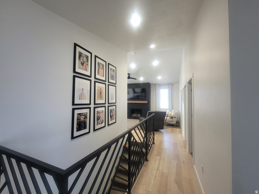 114 E 500 N Moroni, UT 84646