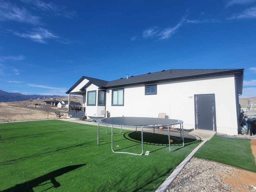 114 E 500 N Moroni, UT 84646