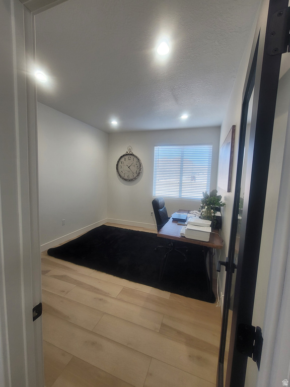 114 E 500 N Moroni, UT 84646