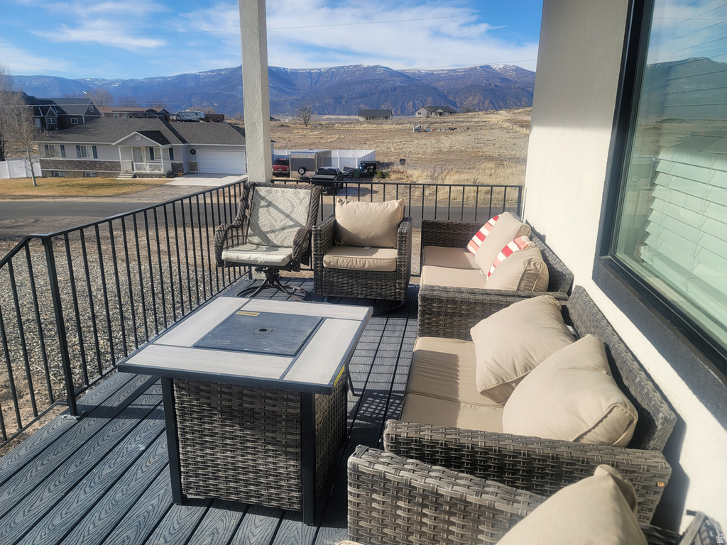 114 E 500 N Moroni, UT 84646