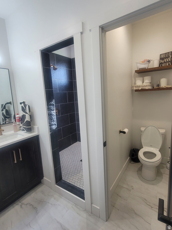 114 E 500 N Moroni, UT 84646