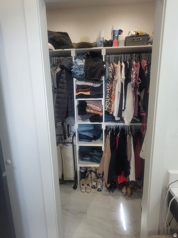 114 E 500 N Moroni, UT 84646