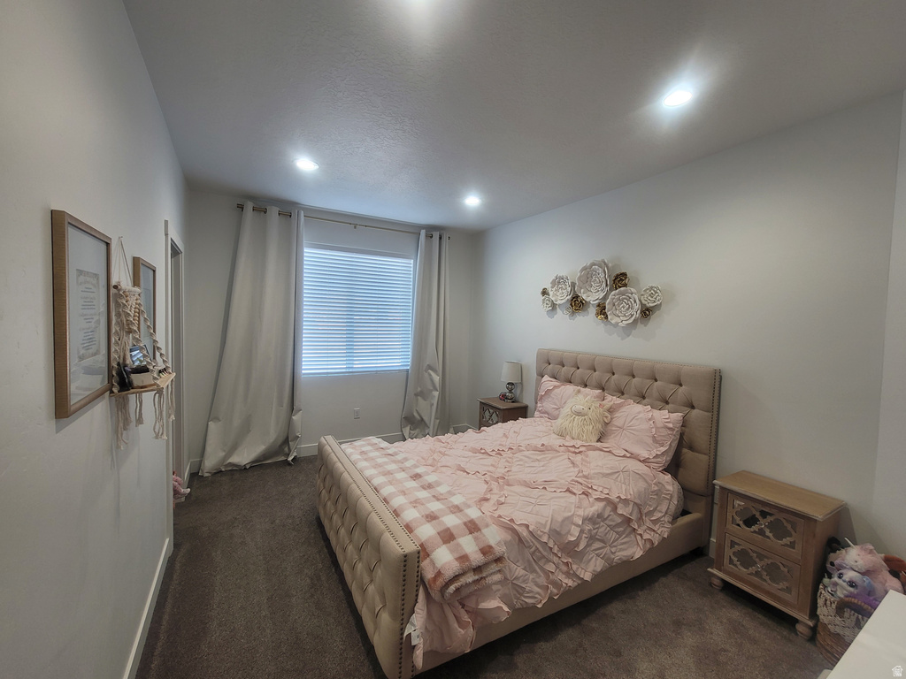 114 E 500 N Moroni, UT 84646