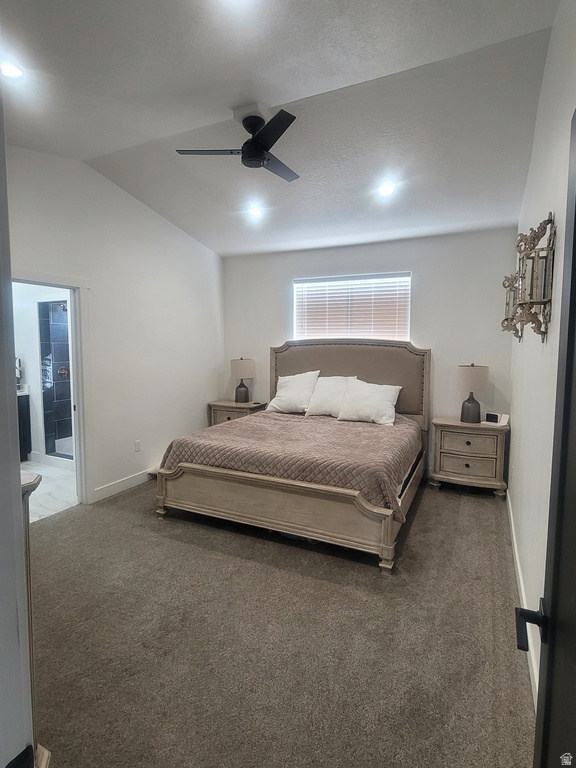 114 E 500 N Moroni, UT 84646