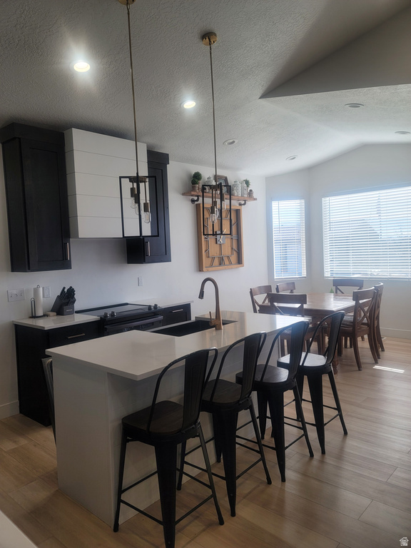 114 E 500 N Moroni, UT 84646