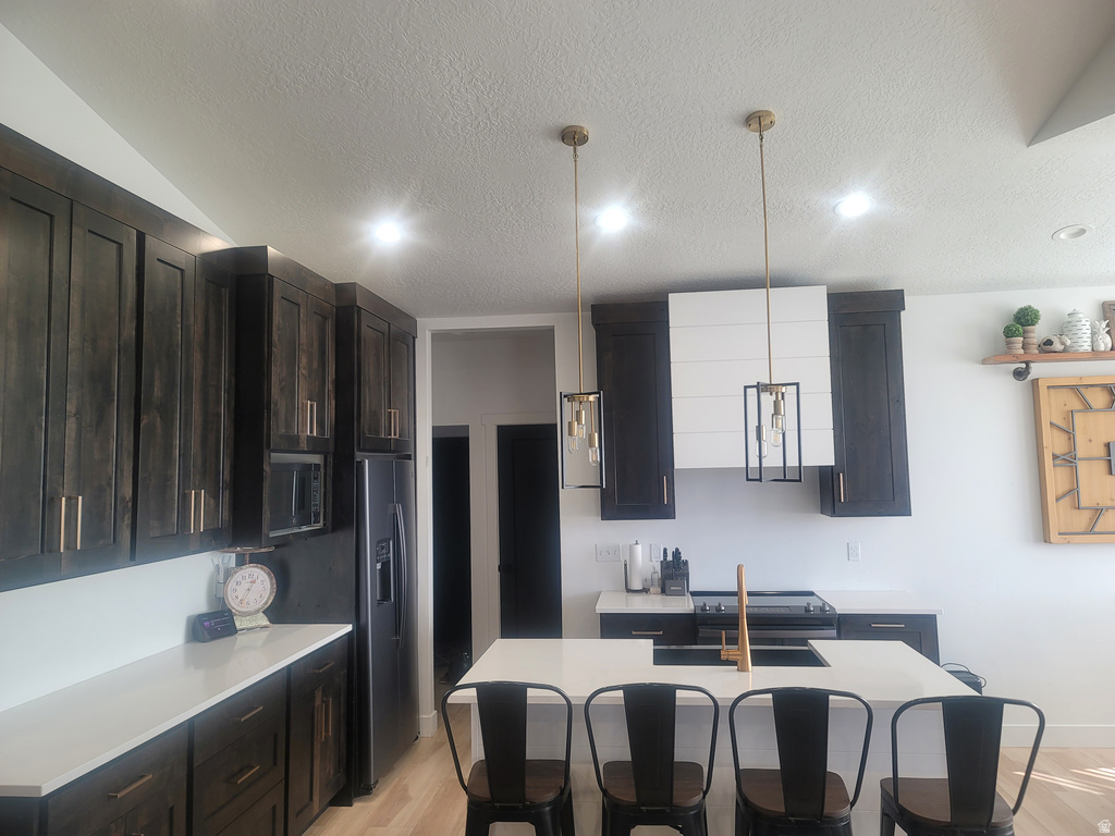 114 E 500 N Moroni, UT 84646