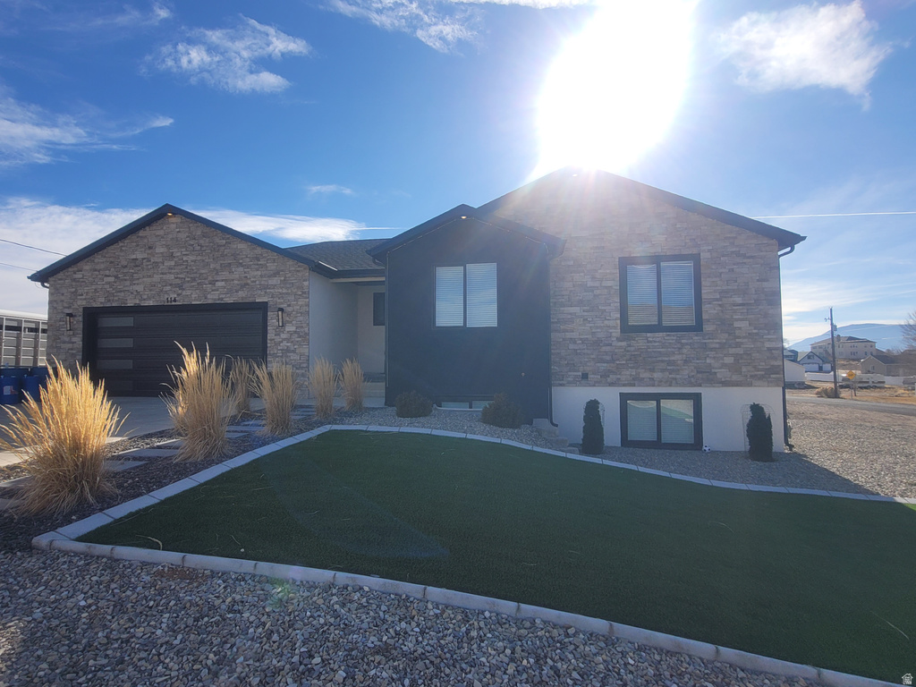 114 E 500 N Moroni, UT 84646