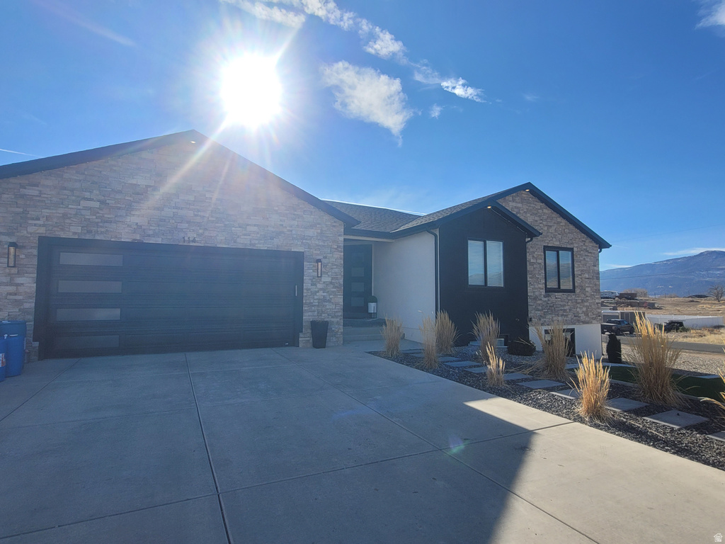 114 E 500 N Moroni, UT 84646