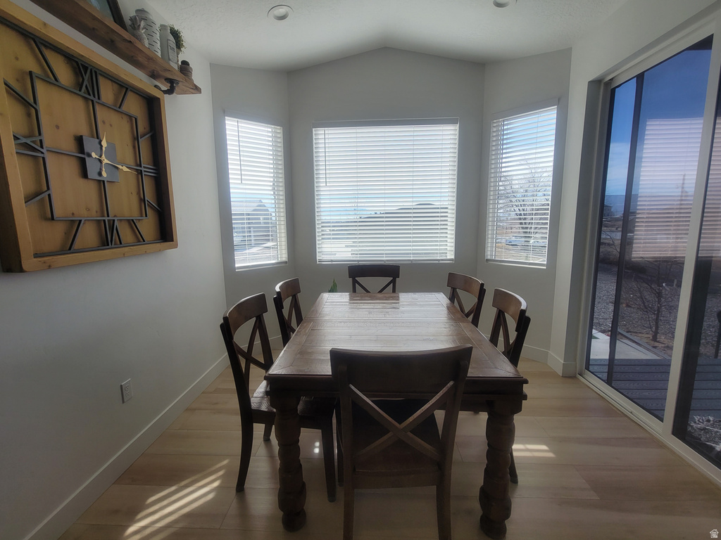 114 E 500 N Moroni, UT 84646