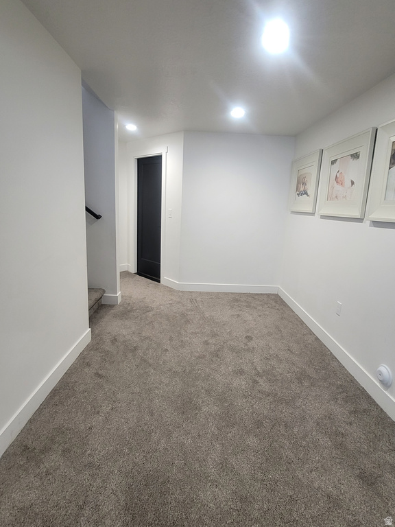 114 E 500 N Moroni, UT 84646