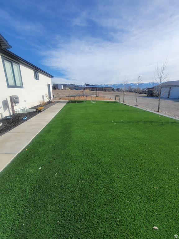 114 E 500 N Moroni, UT 84646